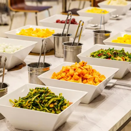Toyoko Inn Incheon Bupyeong