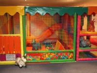 Hotel Bemelmans-Post Hotels in Ritten