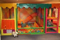 Hotel Bemelmans-Post