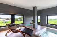 Feudo Antico - spa
