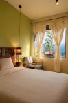 Violet Sapa Homestay - ที่มีที่จอดรถ