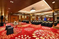 Royal Bishnu - 2-Star
