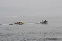 Hotel Putra Sindang Asih Hotels in Cijulang