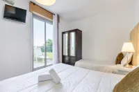 Santa Clara Porto