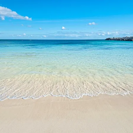 Hotel Marina El Cid Spa & Beach Resort - All Inclusive