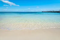 Hotel Marina El Cid Spa & Beach Resort - All Inclusive - โรแมนติก