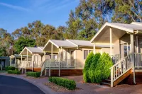 Discovery Parks - Dubbo Hotels in Dubbo