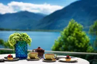 Giardino Lago