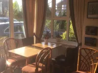 The Aldwick Hotéis em Bognor Regis