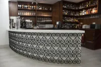 Hotel Barrio Nuevo Hotels in Lebrija