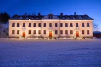 Oscarsborg Castle Hotel & Resort Hotel a Nordre Frogn