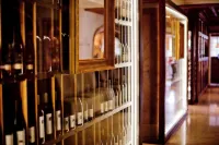Traumhotel Alpina - 4 Sterne Superior, Adults Only, Yoga-Ayvurveda, Bikerhotel - 5つ星