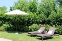 Joia Hotel & Luxury Apartments Các khách sạn ở San Paolo d'Argon