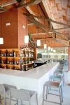Voramar Cambrils - bar