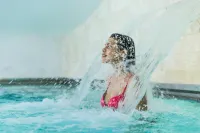 Terme di Venturina - Toscana - น้ำพุร้อน