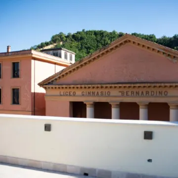 Dimora de Matera Luxury Suites