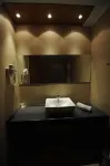 Hotel Iliana Hotels in 