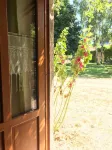 La Raymondiere