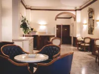 Hotel Posta Hotels in Cecina