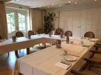 Munkebo Kro & Hotel Hotels in Kerteminde