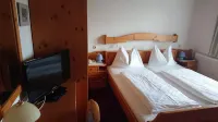Hotel Alpenrose
