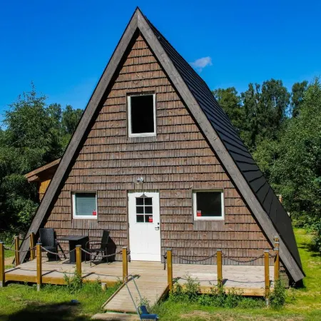 Äventyrscampen