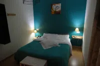 Hotel Arbre de Neu Hotels in Meritxell