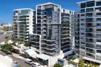 First Light Mooloolaba, Ascend Hotel Collection