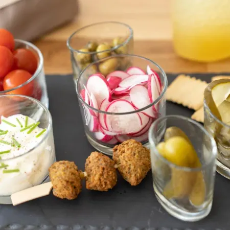 Campanile Tours Nord - Forum Melies