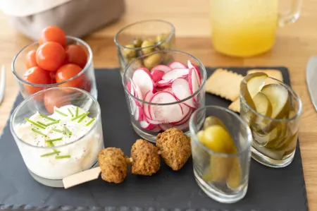 Campanile Tours Nord - Forum Melies