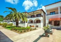 Xenios Possidi Paradise Hotel Hotels in Possidi