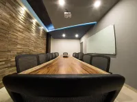 克利佩頓酒店 博卡 德爾里奧酒店