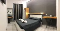 Sangiò Guest House - Thân thiện với thú cưng