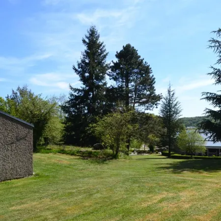 Village Vacances Yaloer