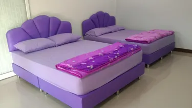 รูปภาพของเอเปิ้ลโฮมสเตย์ APLE HOMESTAY