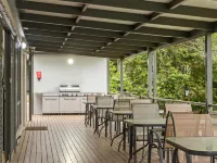 Discovery Parks - Lake Hume, Victoria Hotels in Wodonga