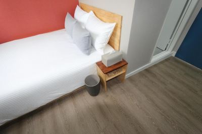 その他 HAH ゲストハウス トンデムンの写真