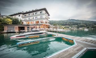 Hotel Linde