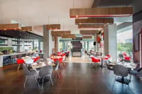 Ibis Manado City Center Boulevard