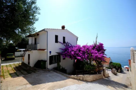 Apartments Katica Hotels in 