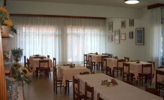 Albergo "da Mario"