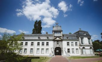 Vaeshartelt Maastricht