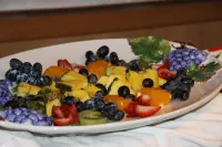 Adam & Eva Gasthof Paradies Mit Hotel Hotels in KiBlegg