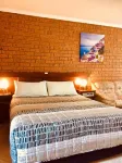 Colonial Motor Inn Pambula Hotels in Pambula
