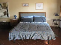 La Biocca Hotels in Manciano