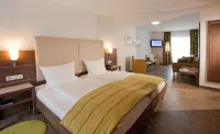 Hotel-Restaurant Pfälzer Hof