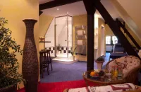 Parkhotel Unter den Linden