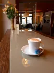 Hôtel la Suite Hotel a Payerne