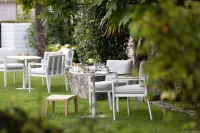 Villa Clarisse & Spa by Olivier Claire - Lyx