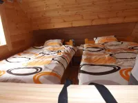 Holiday Home Fu Hotels in Nakijin
